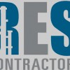 Res Contractors