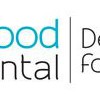 Reed T. Hall, DDS