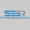 Seer Environmental Materials