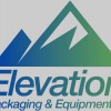 Elevation Packaging & Equipment
