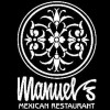 Manuel's Mexican Restaurant