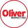 Oliver Marketing