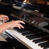 We Learn Piano
