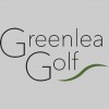 Greenlea Golf Course