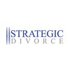 Strategic Divorce