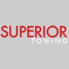 Superior Towing