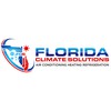 Florida Climate Solutions