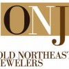 Old Northeast Jewelers