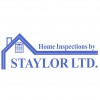 Home Inspections By Staylor