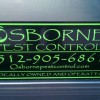 Osborne Pest & Turf