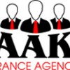 Taake Insurance Agency