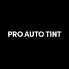 Pro Auto Tint