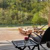 The Chetco River Inn