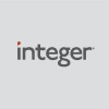 The Integer Group