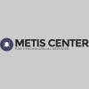 Metis Center