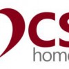 California Seniors Care