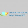 Pasadena Dental Associates