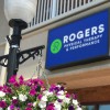 Rogers Physical Therapy & Performance