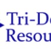 Tri Delta Resources