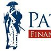 Patriot Financial Services