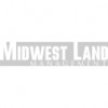 Midwest Land Management & Real Estate