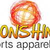 Sonshine Sports Apparel