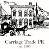 Carriage Trade Publications