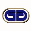 Goodenow Associates