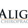ALIGN Chiropractic Rocky River
