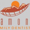 Ramona Family Dentistry
