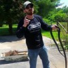 Chattanooga TN Wildlife Removal