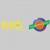 Roberts Plumbing Heating & Cooling
