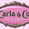 Carla