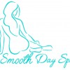 Smooth Day Spa