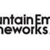 Mountain Empire Stoneworks