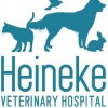 Heineke Veterinarian Hospital