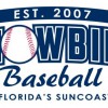 Snowbird Baseball