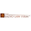 Salvo Law Firm PC