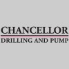 Chancellor Well Drilling