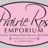 Prairie Rose Clothiers