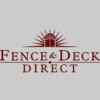 Fence & Deck Direct