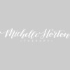 Michelle Horton Therapy