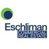 Eschliman Commercial Real Estate