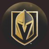 Legacy Wealth Management Group Of Las Vegas