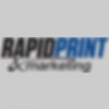 Rapid Print & Marketing