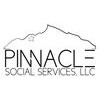 Pinnacle Social Services