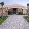 Brick Pavers Tampa