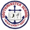 Southminster School