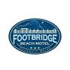 Footbridge Beach Motel