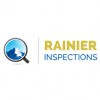 Rainier Inspections